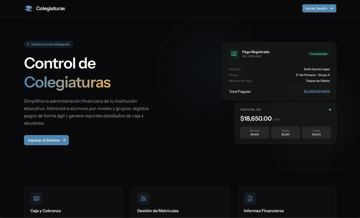 Captura 2