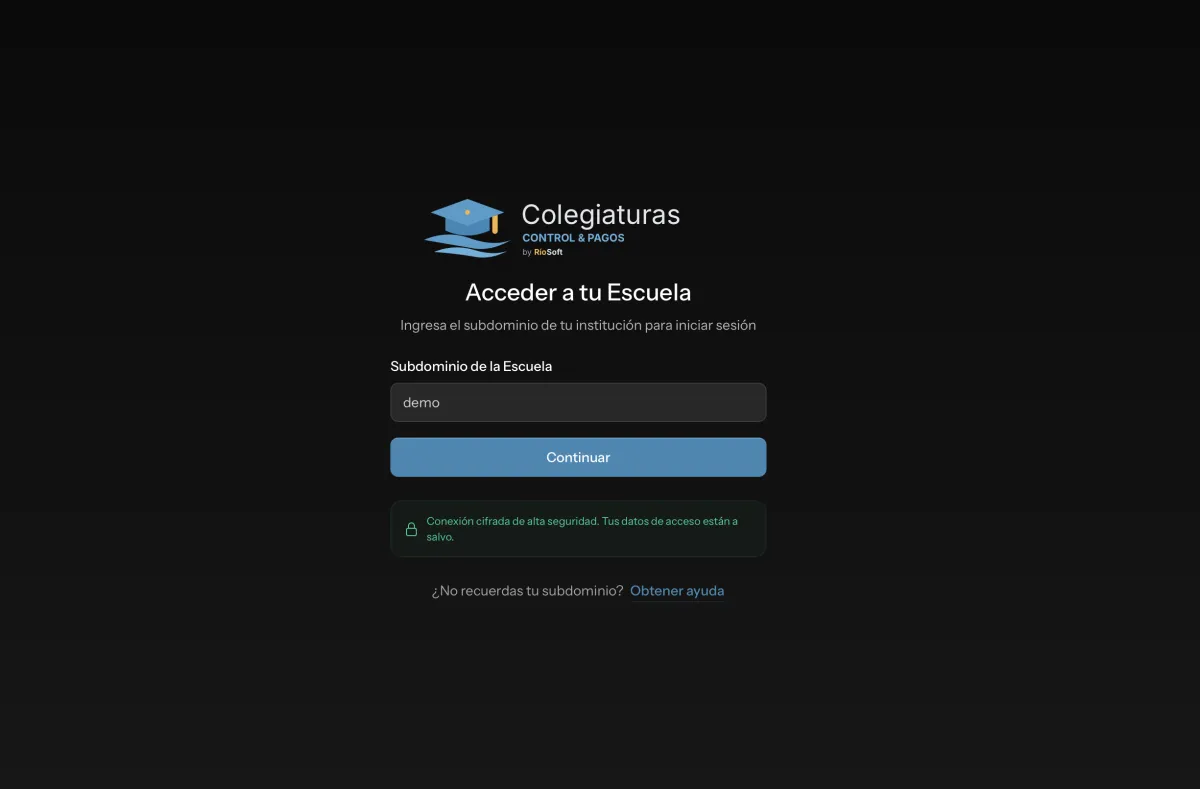 Captura 3